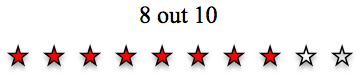 star-rating-8-out-of-10