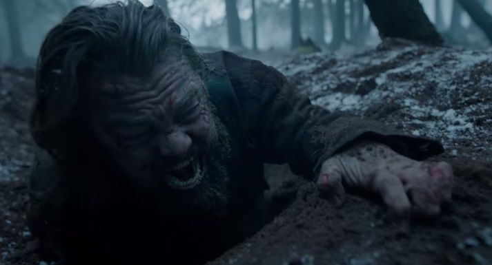 watch-leonardo-dicaprio-get-mauled-by-a-bear-in-the-revenant-trailer-515173
